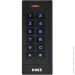 Trinix  Mifare TRK-1103MI(WF)  WiFi,    