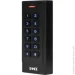 Trinix  Mifare TRK-1103MI(WF)  WiFi,    