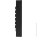Trinix  Mifare TRK-1103MI(WF)  WiFi,    