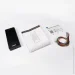 Trinix  Mifare TRK-1103MI(WF)  WiFi,    