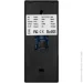 Trinix  Mifare TRK-1103MI(WF)  WiFi,    