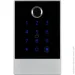 Trinix  Mifare TRK-1106BTFW  Bluetooth,  ,     