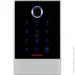 Trinix  Mifare TRK-1106BTFW  Bluetooth,  ,     