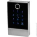 Trinix  Mifare TRK-1106BTFW  Bluetooth,  ,     