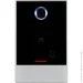 Trinix  Mifare TRK-1106BTFW  Bluetooth,  ,     