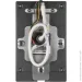 Trinix  Mifare TRK-1106BTFW  Bluetooth,  ,     