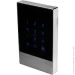 Trinix  Mifare TRK-1106BTW  Bluetooth,    