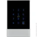 Trinix  Mifare TRK-1106BTW  Bluetooth,    
