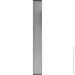 Trinix  Mifare TRK-1106BTW  Bluetooth,    