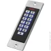 Trinix      Mifare TRK-1108MW