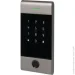 Trinix  Mifare TRK-1206BTFW Black  Bluetooth,  ,     