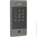 Trinix  Mifare TRK-1206BTFW Black  Bluetooth,  ,     