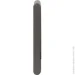 Trinix  Mifare TRK-1206BTFW Black  Bluetooth,  ,     