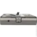 Trinix  Mifare TRK-1206BTFW Black  Bluetooth,  ,     