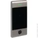 Trinix  Mifare TRK-1206BTFW Black  Bluetooth,  ,     