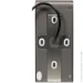 Trinix  Mifare TRK-1206BTFW Black  Bluetooth,  ,     