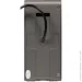 Trinix  Mifare TRK-1206BTFW Black  Bluetooth,  ,     