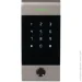 Trinix  Mifare TRK-1206BTFW Black  Bluetooth,  ,     