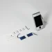 Trinix  Mifare TRK-1206BTFW Silver  Bluetooth,  ,     