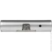 Trinix  Mifare TRK-1206BTFW Silver  Bluetooth,  ,     