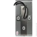 Trinix  Mifare TRK-1206BTFW Silver  Bluetooth,  ,     