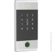 Trinix  Mifare TRK-1206BTFW Silver  Bluetooth,  ,     