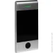 Trinix  Mifare TRK-1206BTFW Silver  Bluetooth,  ,     
