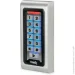 Trinix  Mifare TRK-800WM      