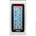 Trinix  Mifare TRK-800WM      