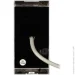 Trinix  Mifare TRK-800WM      