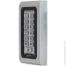 Trinix  Mifare TRK-800WM      
