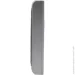 Trinix  Mifare TRK-800WM      