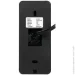 Trinix   Mifare TRR-1201MW Black 