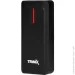 Trinix   Mifare TRR-1201MW Black 