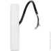 Trinix   Mifare TRR-1201MW White 