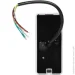 Trinix   Mifare TRR-1201MW White 