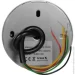 Trinix     Mifare TRR-1400MW 