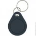 Trinix - Proxymity-key EM-Marine BLACK