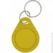 Trinix - Proxymity-key EM-Marine YELLOW