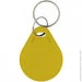 Trinix - Proxymity-key EM-Marine YELLOW