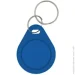 Trinix  Proxymity-key Mifare 1 BLUE