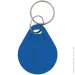 Trinix  Proxymity-key Mifare 4 BLUE