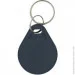 Trinix - Proxymity-key RW EM-Marine BLACK