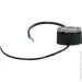 Trinix   PST-12015W 12V/1.5A  IP67