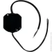 Trinix   PST-12015W 12V/1.5A  IP67