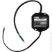 Trinix   PST-12015W 12V/1.5A  IP67