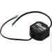 Trinix   PST-12015W 12V/1.5A  IP67