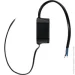 Trinix   PST-12015W 12V/1.5A  IP67