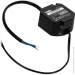 Trinix   PST-12015W 12V/1.5A  IP67