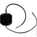 Trinix   PST-1202W 12V/2A  IP67